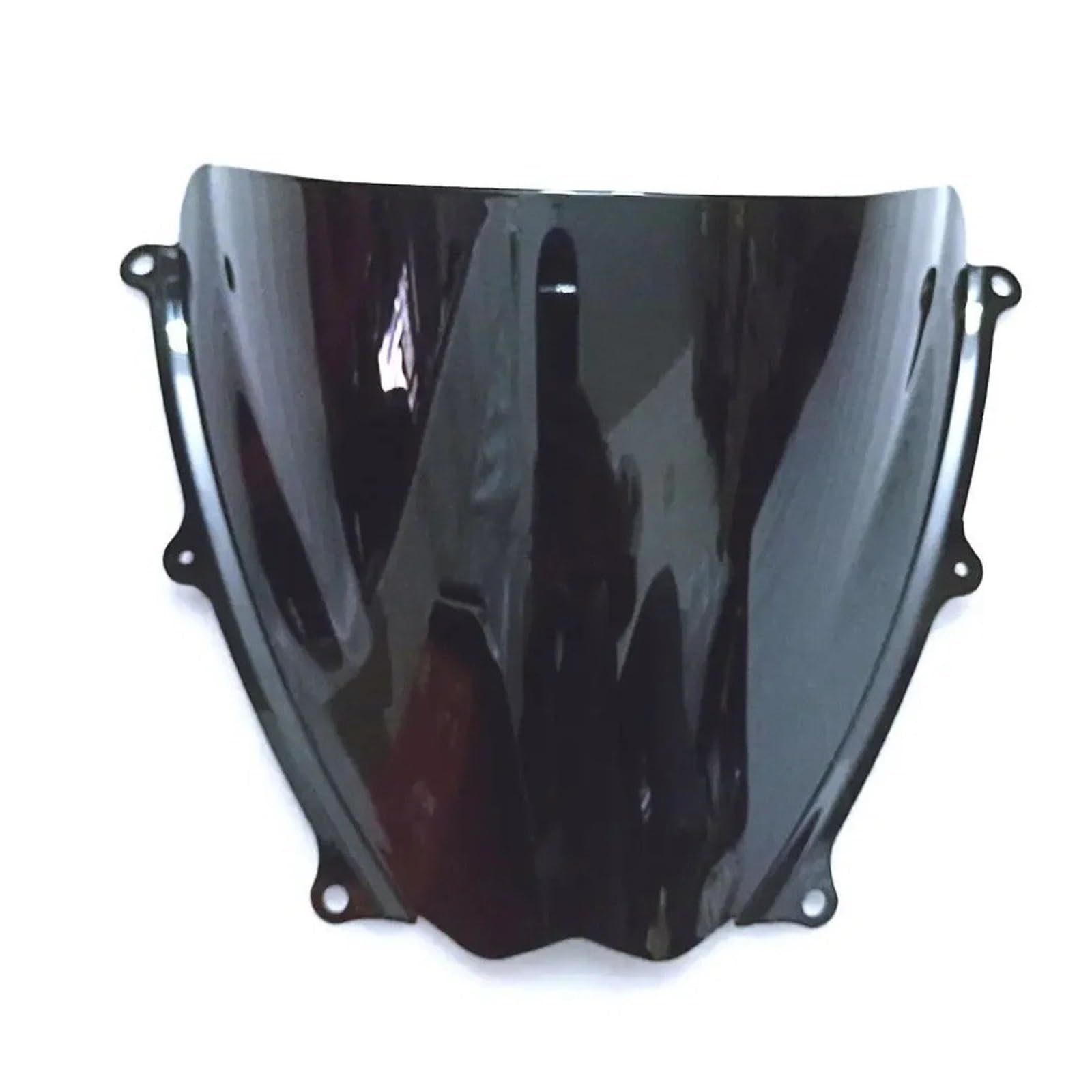 Windschutzscheibe Windschott Für Suzuki Für GSXR 1000 R Für Gsxr 1000r Für GSXR1000 K7 2007 2008 Motorrad Windschutzscheibe Windschutz Double Bubble Motorrad-Fliegenschutz Windschutzscheibe Windschott Für Suzuki Für GSXR 1000 R Für Gsxr 1000r Für GSXR1000 K7 2007 2008 Motorrad Windschutzscheibe Windschutz Double Bubble Motorrad-Fliegenschutz von LVGVZTTGKM