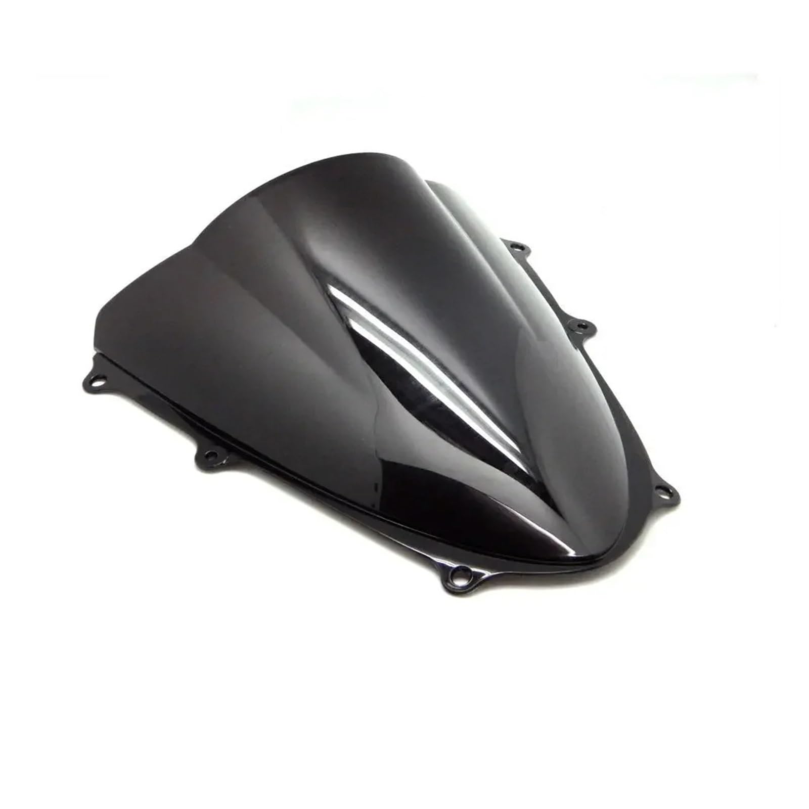 Windschutzscheibe Windschott Für Suzuki Für GSXR Für GSXR1000 Für GSX-R1000 2009-2016 K9 Motorrad Schwarz Double Bubble Windschutzscheibe Windschutzscheibe Bildschirm ABS Schild Motorrad-Fliegenschutz Windschutzscheibe Windschott Für Suzuki Für GSXR Für GSXR1000 Für GSX-R1000 2009-2016 K9 Motorrad Schwarz Double Bubble Windschutzscheibe Windschutzscheibe Bildschirm ABS Schild Motorrad-Fliegenschutz von LVGVZTTGKM