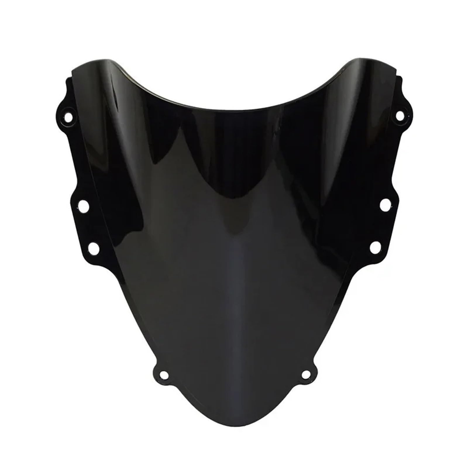 Windschutzscheibe Windschott Für Suzuki Für GSXR600 Für GSXR750 Für GSX-R 600 750 K4 K5 2004 2005 Windschutzscheibe Windschutz Luftstrom Windabweiser Visier Visier Glas Motorrad-Fliegenschutz(Black) Windschutzscheibe Windschott Für Suzuki Für GSXR600 Für GSXR750 Für GSX-R 600 750 K4 K5 2004 2005 Windschutzscheibe Windschutz Luftstrom Windabweiser Visier Visier Glas Motorrad-Fliegenschutz(Black) von LVGVZTTGKM
