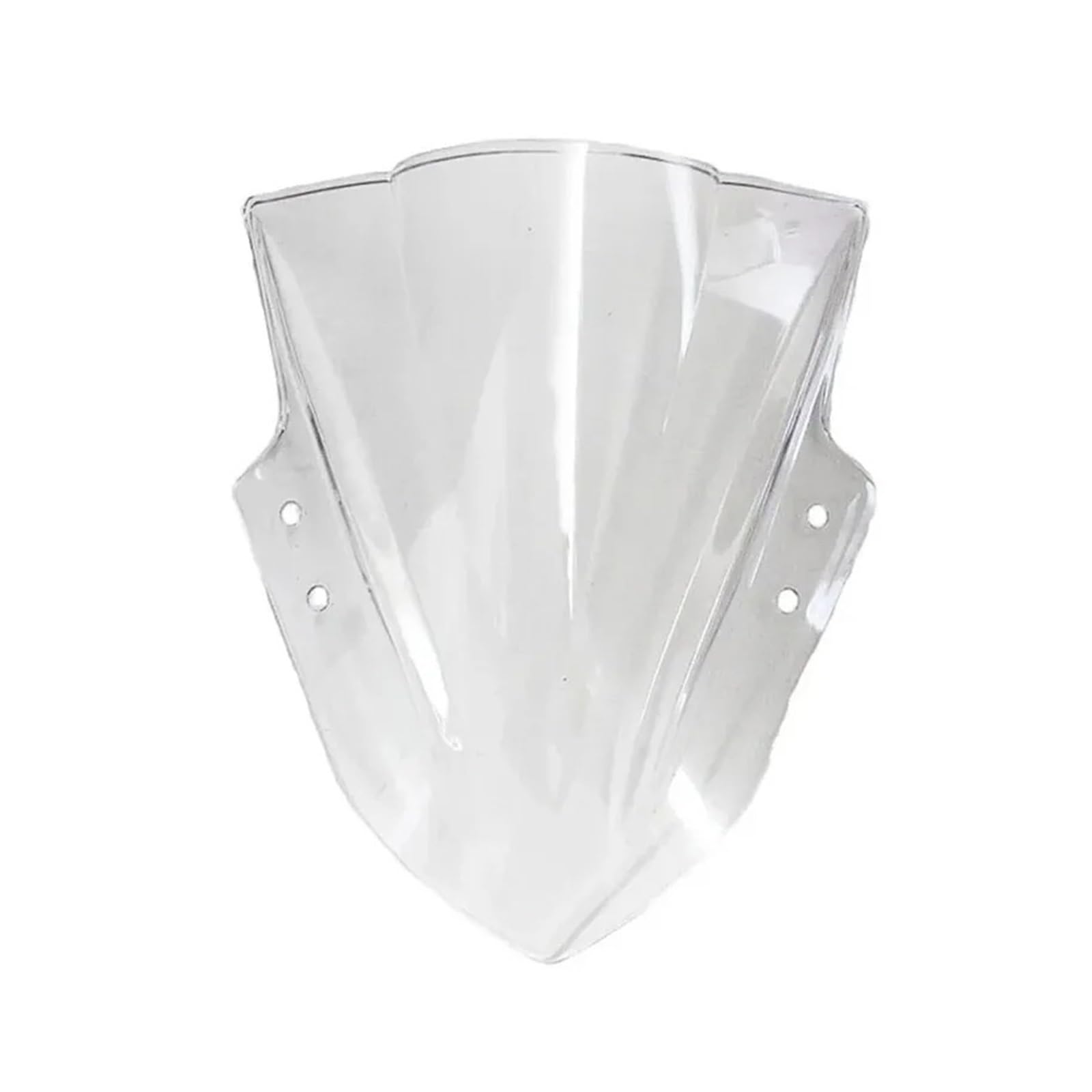 Windschutzscheibe Windschott Für Suzuki Für GSXR600 Für GSXR750 Für GSXR 600 750 K6 K7 2006-2007 Motorrad Windschutzscheibe Deflektor Schutz Windschutzscheibe Moto Windschutzscheibe Motorrad-Fliegensc Windschutzscheibe Windschott Für Suzuki Für GSXR600 Für GSXR750 Für GSXR 600 750 K6 K7 2006-2007 Motorrad Windschutzscheibe Deflektor Schutz Windschutzscheibe Moto Windschutzscheibe Motorrad-Fliegensc von LVGVZTTGKM