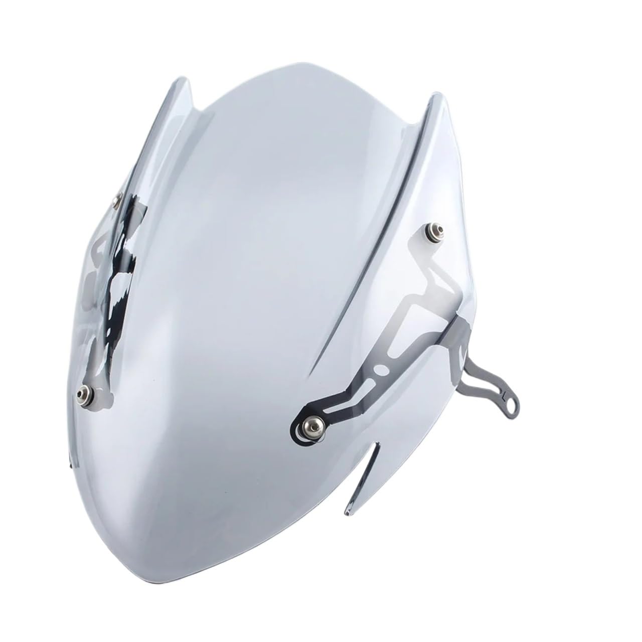 Windschutzscheibe Windschott Für Suzuki GSX-S750 GSXS750 GSXS GSXS 750 2017 2018 2019 2020 2021 2022 2023 Frontscheibe Windschutz Windschutz Deflektor Motorrad Zubehör Motorrad-Fliegenschutz(Light Smo Windschutzscheibe Windschott Für Suzuki GSX-S750 GSXS750 GSXS GSXS 750 2017 2018 2019 2020 2021 2022 2023 Frontscheibe Windschutz Windschutz Deflektor Motorrad Zubehör Motorrad-Fliegenschutz(Light Smo von LVGVZTTGKM