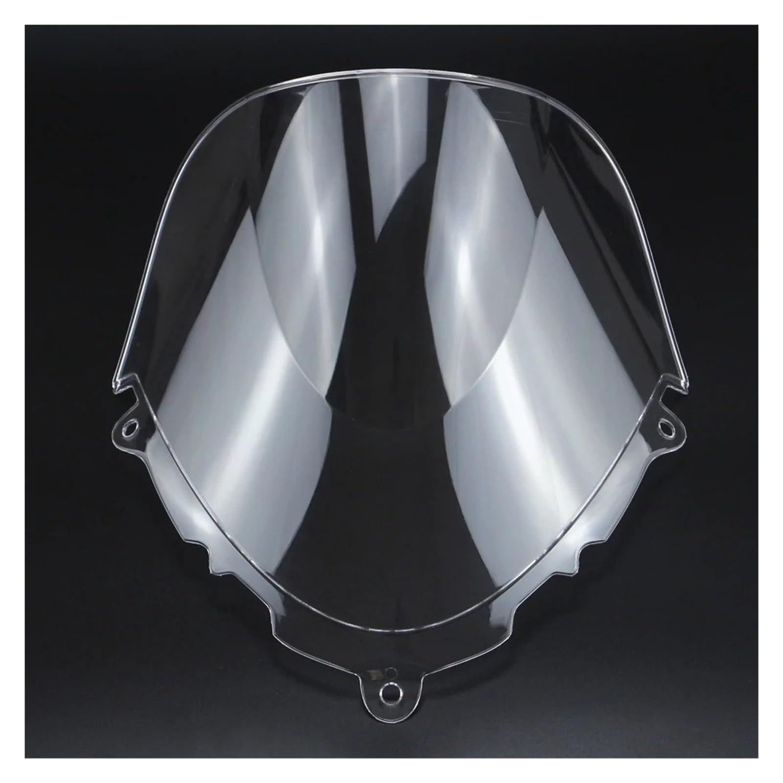 Windschutzscheibe Windschott Für Suzuki GSX600/750F Katana 600/750 1998 1999 2000 2001 2002 2003 2004 2005 2006 2007 2008 Motorrad Windschutzscheibe Windschutz Double Bubble Motorrad-Fliegenschutz(Cle Windschutzscheibe Windschott Für Suzuki GSX600/750F Katana 600/750 1998 1999 2000 2001 2002 2003 2004 2005 2006 2007 2008 Motorrad Windschutzscheibe Windschutz Double Bubble Motorrad-Fliegenschutz(Cle von LVGVZTTGKM