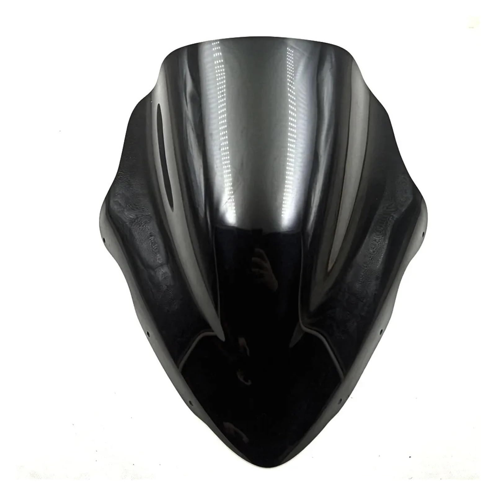 Windschutzscheibe Windschott Für T-Max500 Für Tmax 500 2001 2002 2003 2004 2005 2006 2007 Motorrad Windschutzscheibe Deflektor Windschutzscheibe Motorrad-Fliegenschutz Windschutzscheibe Windschott Für T-Max500 Für Tmax 500 2001 2002 2003 2004 2005 2006 2007 Motorrad Windschutzscheibe Deflektor Windschutzscheibe Motorrad-Fliegenschutz von LVGVZTTGKM