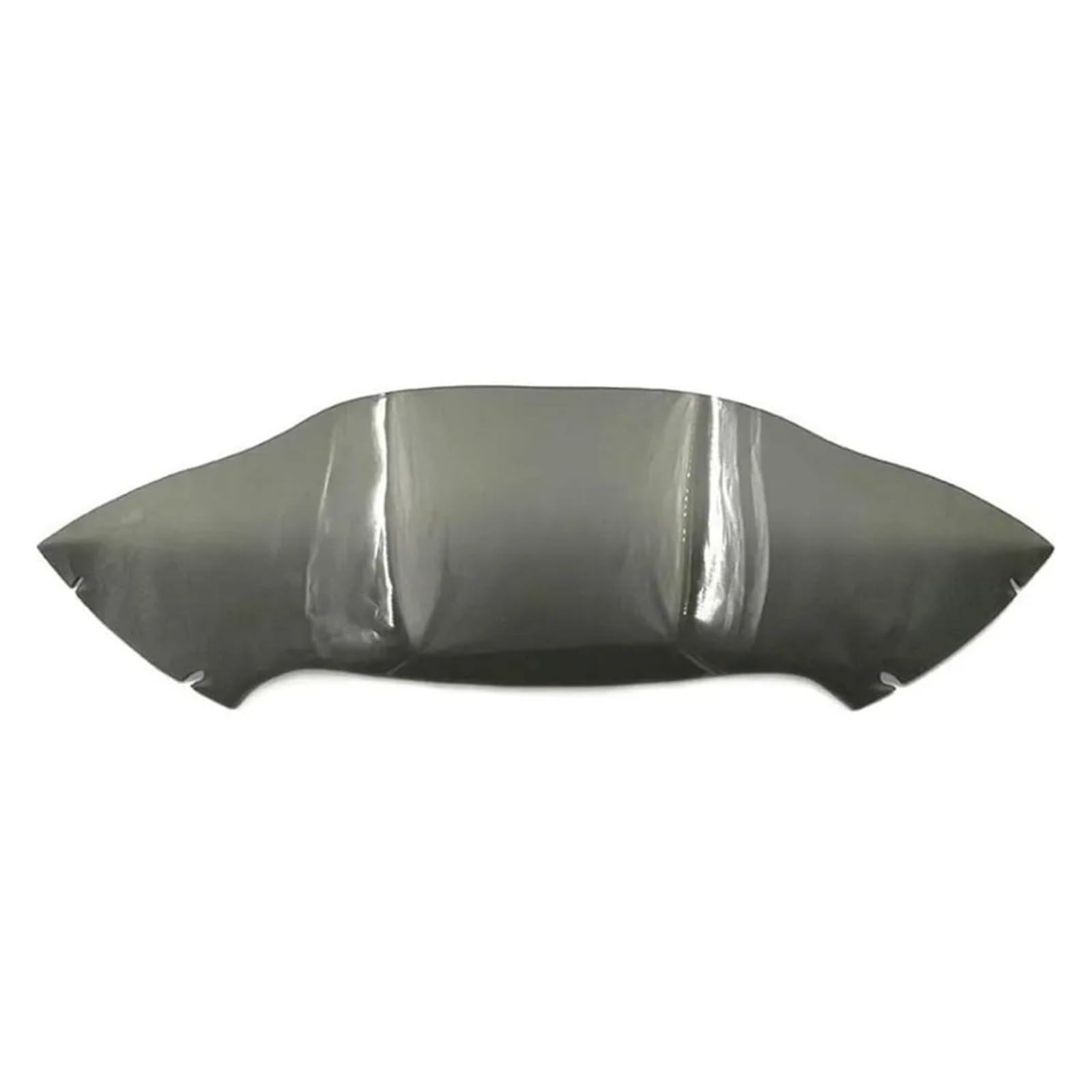 Windschutzscheibe Windschott Für Touring Für Road Für Glide Für FLTRU Für FLTRX 2015 2016 2017 2018-2023 8" Motorrad-Frontscheibe Windschutzscheibe Windabfangjäger Motorrad-Fliegenschutz Windschutzscheibe Windschott Für Touring Für Road Für Glide Für FLTRU Für FLTRX 2015 2016 2017 2018-2023 8" Motorrad-Frontscheibe Windschutzscheibe Windabfangjäger Motorrad-Fliegenschutz von LVGVZTTGKM