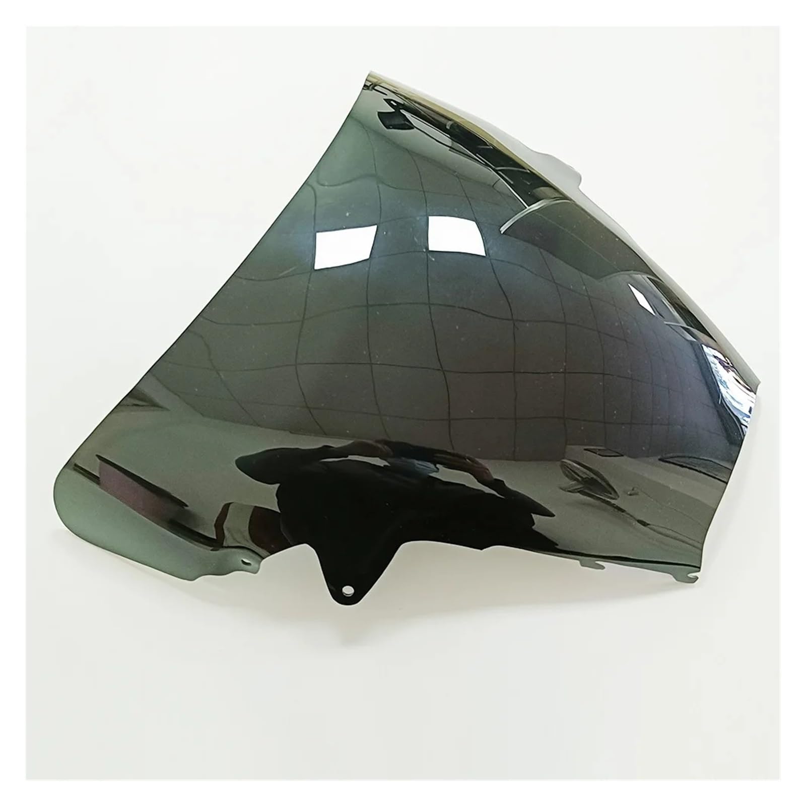 Windschutzscheibe Windschott Für VFR 800 1998 1999 2000 2001 Schwarz Motorrad Windschutzscheibe Windschutz Double Bubble ABS Kunststoff Motorrad-Fliegenschutz Windschutzscheibe Windschott Für VFR 800 1998 1999 2000 2001 Schwarz Motorrad Windschutzscheibe Windschutz Double Bubble ABS Kunststoff Motorrad-Fliegenschutz von LVGVZTTGKM