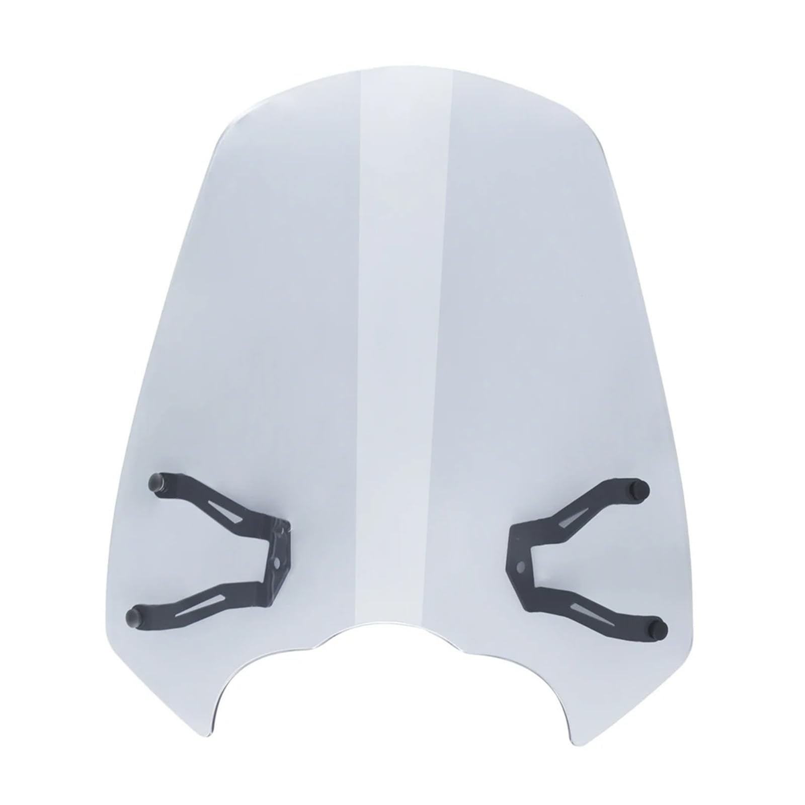 Windschutzscheibe Windschott Für Vulcan Für S 650 EN650 VN650 2015 2016 2017 2018 2019 2020 2021 2022 Motorrad Zubehör Windschutzscheibe Windschutzscheibe Wind Schild Mit Bracke Motorrad-Fliegenschutz Windschutzscheibe Windschott Für Vulcan Für S 650 EN650 VN650 2015 2016 2017 2018 2019 2020 2021 2022 Motorrad Zubehör Windschutzscheibe Windschutzscheibe Wind Schild Mit Bracke Motorrad-Fliegenschutz von LVGVZTTGKM