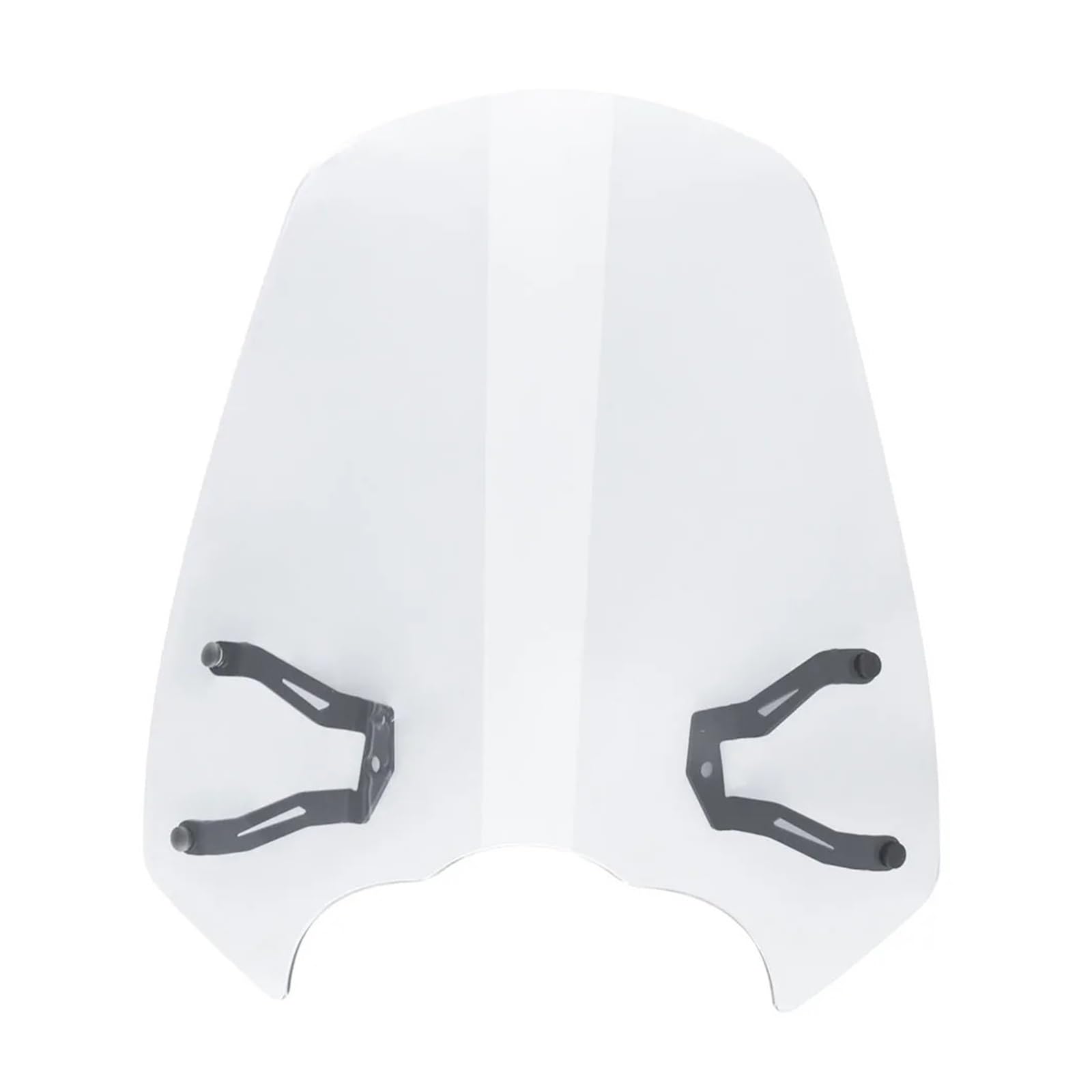 Windschutzscheibe Windschott Für Vulcan Für S 650 EN650 VN650 2015 2016 2017 2018 2019 2020 2021 2022 Motorrad Zubehör Windschutzscheibe Windschutzscheibe Wind Schild Mit Bracke Motorrad-Fliegenschutz Windschutzscheibe Windschott Für Vulcan Für S 650 EN650 VN650 2015 2016 2017 2018 2019 2020 2021 2022 Motorrad Zubehör Windschutzscheibe Windschutzscheibe Wind Schild Mit Bracke Motorrad-Fliegenschutz von LVGVZTTGKM