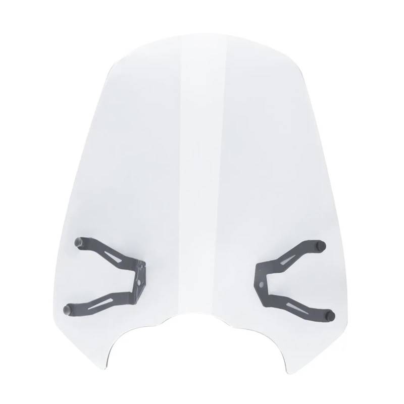 Windschutzscheibe Windschott Für Vulcan Für S 650 EN650 VN650 2015 2016 2017 2018 2019 2020 2021 2022 Motorrad Zubehör Windschutzscheibe Windschutzscheibe Wind Schild Mit Bracke Motorrad-Fliegenschutz von LVGVZTTGKM