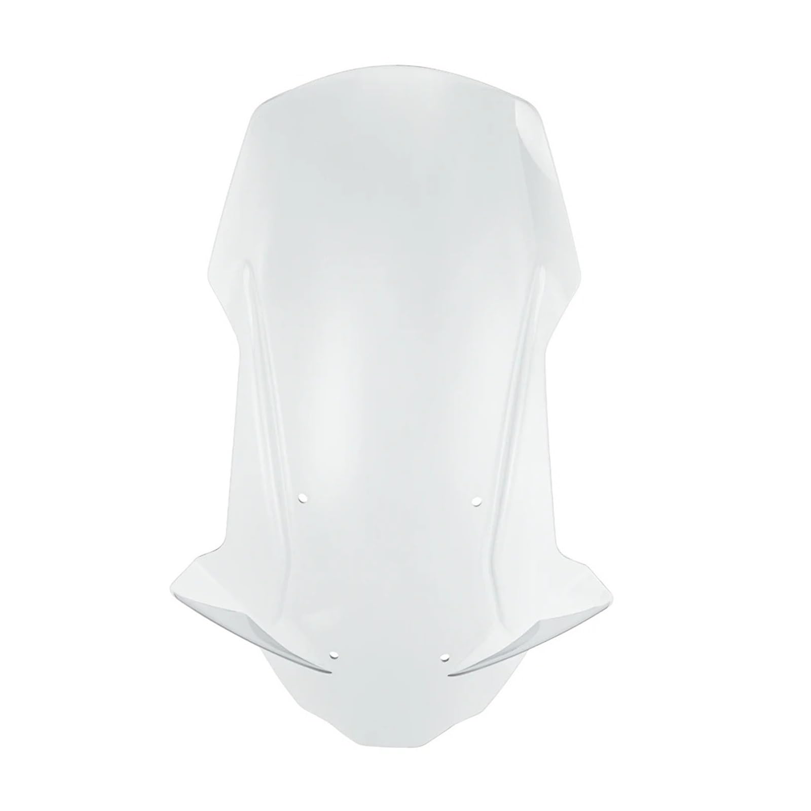 Windschutzscheibe Windschott Für X ADV750 Für XADV 750 Für X-ADV750 2017 2018 2019 Motorrad Windschutzscheibe Rückansicht Windabweiser Windschutzscheibe Frontverkleidung Motorrad-Fliegenschutz(Clear) Windschutzscheibe Windschott Für X ADV750 Für XADV 750 Für X-ADV750 2017 2018 2019 Motorrad Windschutzscheibe Rückansicht Windabweiser Windschutzscheibe Frontverkleidung Motorrad-Fliegenschutz(Clear) von LVGVZTTGKM
