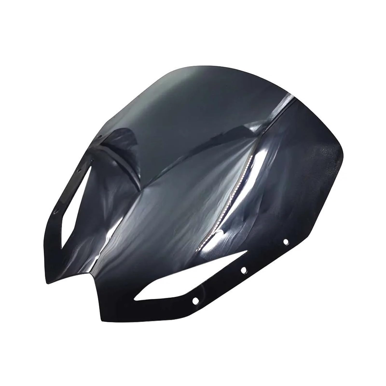 Windschutzscheibe Windschott Für XJ6 Für Diversion 2009 2010 2011 2012 2013 2014 2015 2016 Motorrad Sport Racing Windschutzscheibe Visier Bildschirm Deflektor Wind Abfangjäger Motorrad-Fliegenschutz(B Windschutzscheibe Windschott Für XJ6 Für Diversion 2009 2010 2011 2012 2013 2014 2015 2016 Motorrad Sport Racing Windschutzscheibe Visier Bildschirm Deflektor Wind Abfangjäger Motorrad-Fliegenschutz(B von LVGVZTTGKM