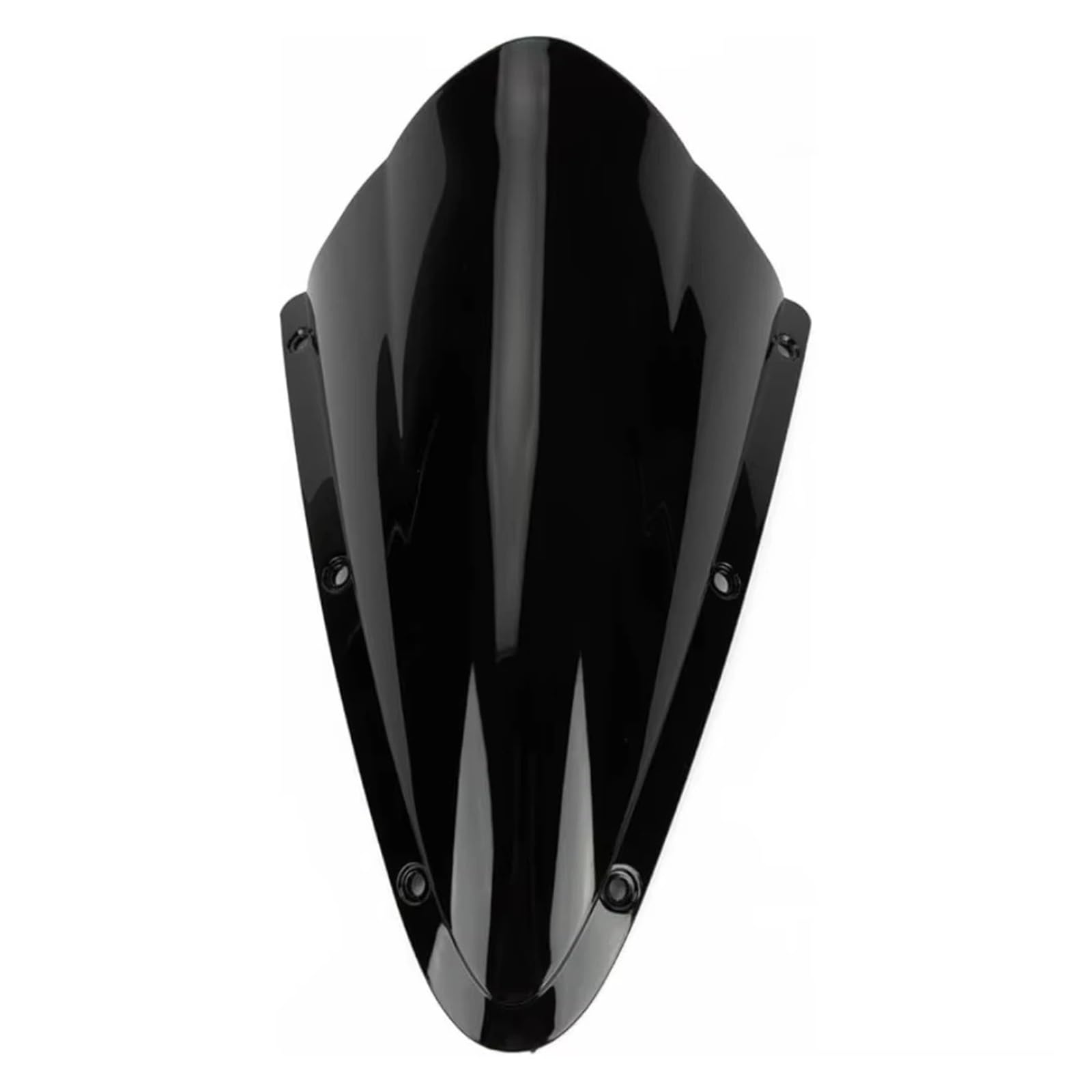 Windschutzscheibe Windschott Für YZF R125 Für YZF-R125 2014 2015 2016 2017 2018 Motorrad Windschutzscheibe Windschutz Windabweiser Front Fliegengitter Motorrad-Fliegenschutz Windschutzscheibe Windschott Für YZF R125 Für YZF-R125 2014 2015 2016 2017 2018 Motorrad Windschutzscheibe Windschutz Windabweiser Front Fliegengitter Motorrad-Fliegenschutz von LVGVZTTGKM