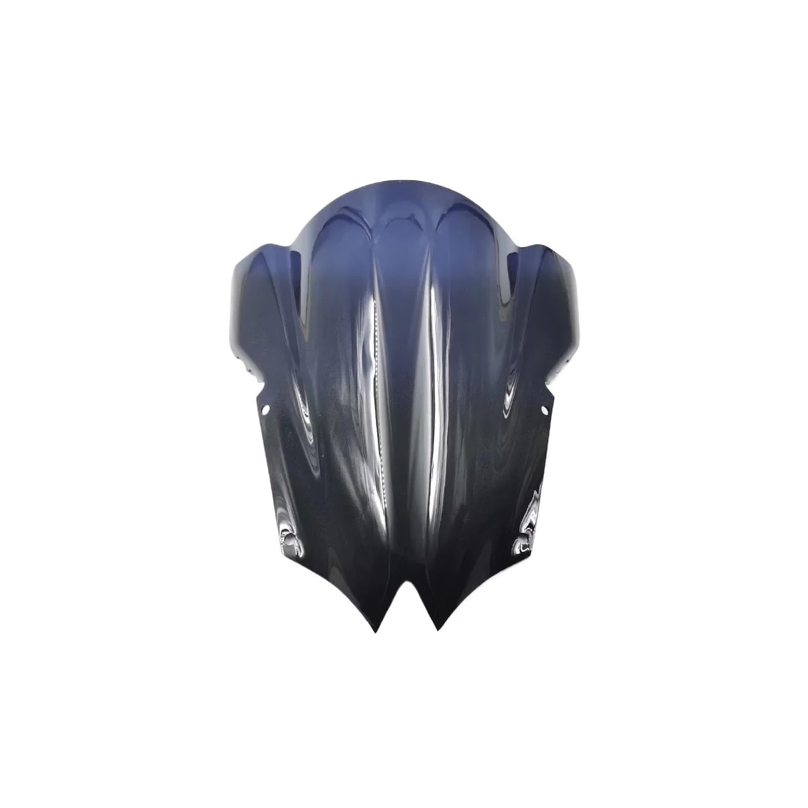Windschutzscheibe Windschott Für YZF-R6 Für YZF Für YZFR6 Für YZF600 2008 2009 2010 2011 2012 2013 2014 2017 Double Bubble Windschutzscheibe Windschutzscheibe Motorrad Motorrad-Fliegenschutz(Smoke) Windschutzscheibe Windschott Für YZF-R6 Für YZF Für YZFR6 Für YZF600 2008 2009 2010 2011 2012 2013 2014 2017 Double Bubble Windschutzscheibe Windschutzscheibe Motorrad Motorrad-Fliegenschutz(Smoke) von LVGVZTTGKM