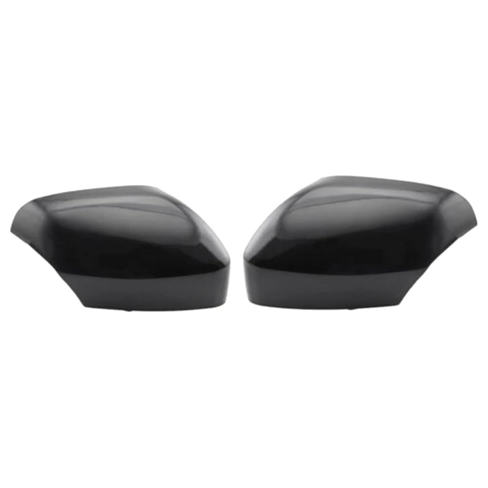 Äußere Rückspiegel Abdeckung Kappe Seite Spiegel Gehäuse Deckel Shell Trim Haube Kompatibel for Volvo XC90 2007-2014 XC70 2008-2012 39894341 Äußere Rückspiegel Abdeckung Kappe Seite Spiegel Gehäuse Deckel Shell Trim Haube Kompatibel for Volvo XC90 2007-2014 XC70 2008-2012 39894341 von LVQJVAVE