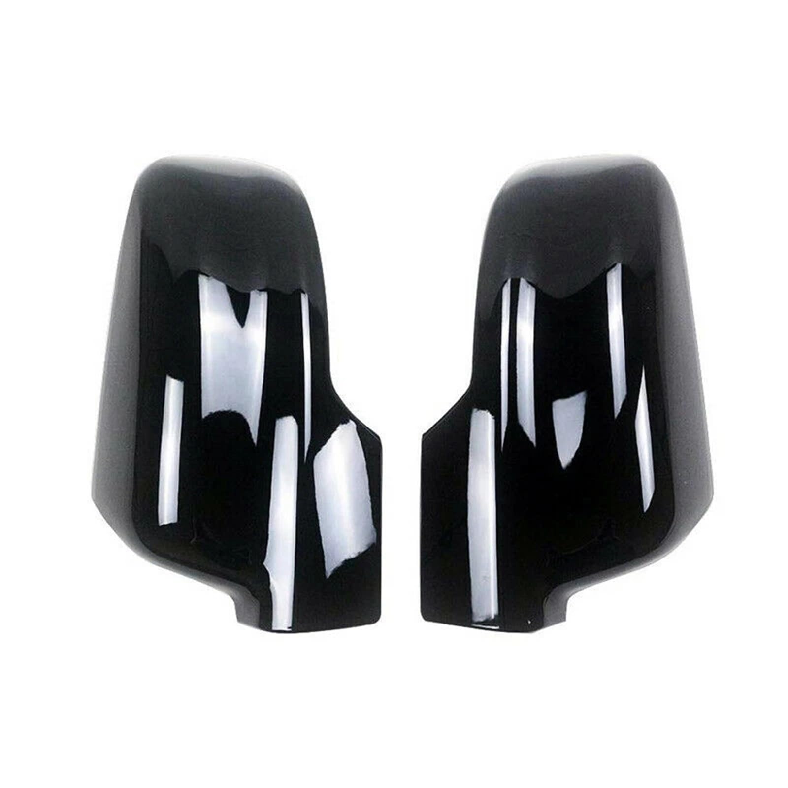 Auto Rückspiegel Abdeckung Kappen Shell Trim Rahmen Kompatibel for Dodge Ram 1500 2019-2021 6RP44KXJAA 6RP45KXJAA Auto Rückspiegel Abdeckung Kappen Shell Trim Rahmen Kompatibel for Dodge Ram 1500 2019-2021 6RP44KXJAA 6RP45KXJAA von LVQJVAVE
