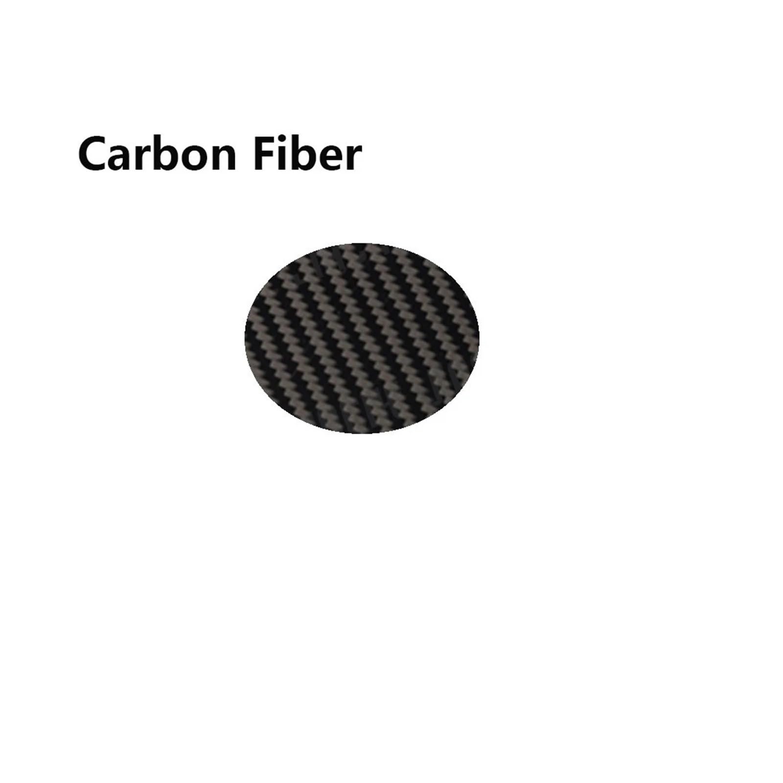 Carbon Fiber Hinten Dach Flügel Spoiler Kompatibel Für BMW 3 Serie G20 G28 M3 G80 Hinten Trunk Lip Spoiler Hinten Boot Spoiler Carbon Fiber Hinten Dach Flügel Spoiler Kompatibel Für BMW 3 Serie G20 G28 M3 G80 Hinten Trunk Lip Spoiler Hinten Boot Spoiler von LVQJVAVE