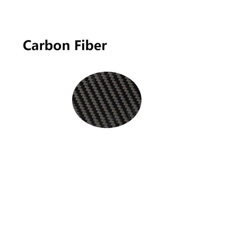 Carbon Fiber Hinten Dach Flügel Spoiler Kompatibel Für BMW 3 Serie G20 G28 M3 G80 Hinten Trunk Lip Spoiler Hinten Boot Spoiler von LVQJVAVE