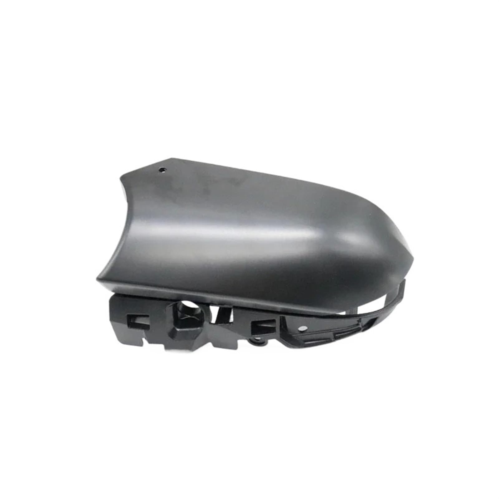 Kompatibel for Toyota Corolla Altis 2019-2022 Rückspiegel Glas Objektiv Seite Rückansicht Rahmen Shell Untere Abdeckung(1 PCS D Right) von LVQJVAVE