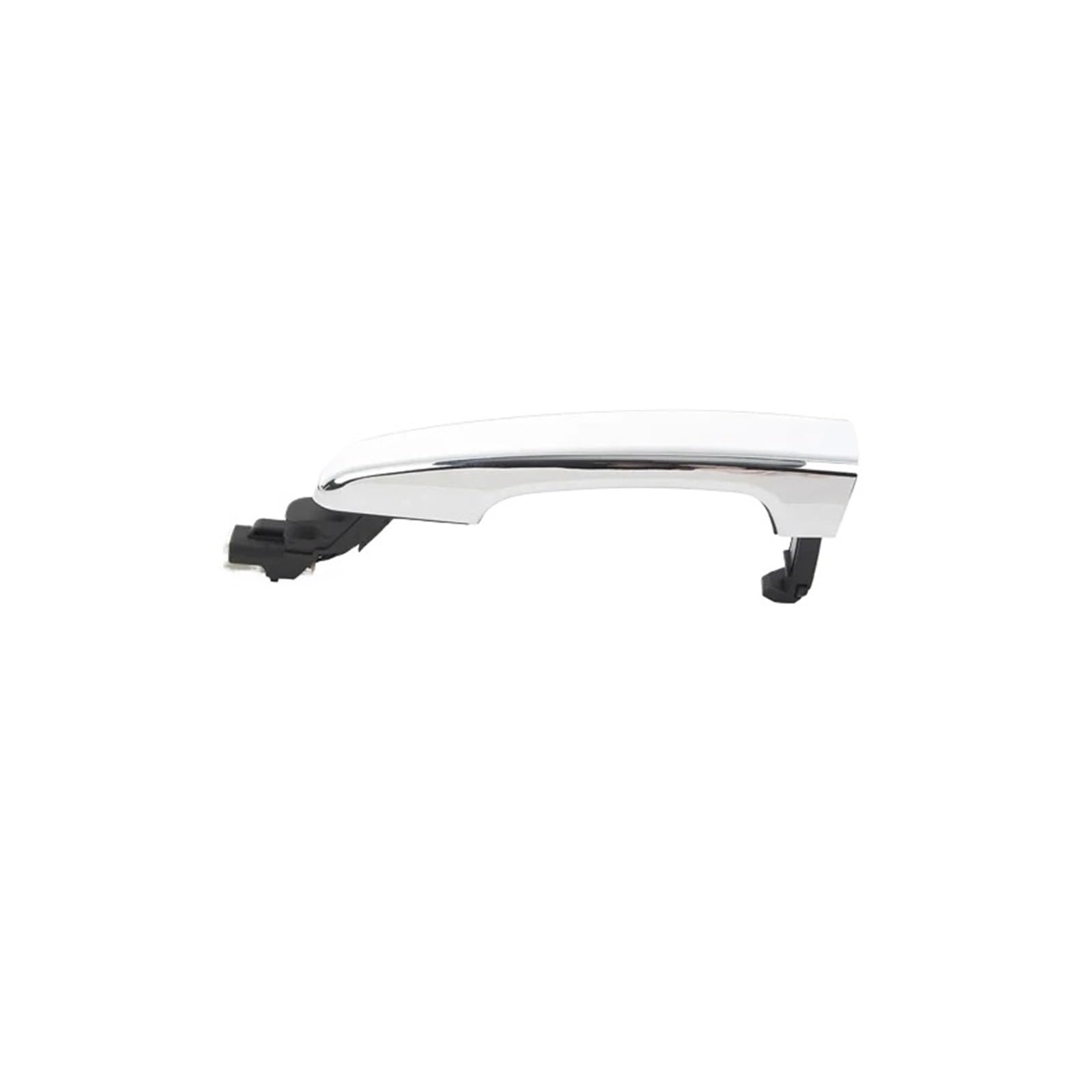 LR055921 1 Stück Außentürgriff Kompatibel für Land Rover Range Rover 2013 Range Rover Evoque 2012 Discovery 4 2017 LR055921 1 Stück Außentürgriff Kompatibel für Land Rover Range Rover 2013 Range Rover Evoque 2012 Discovery 4 2017 von LVQJVAVE