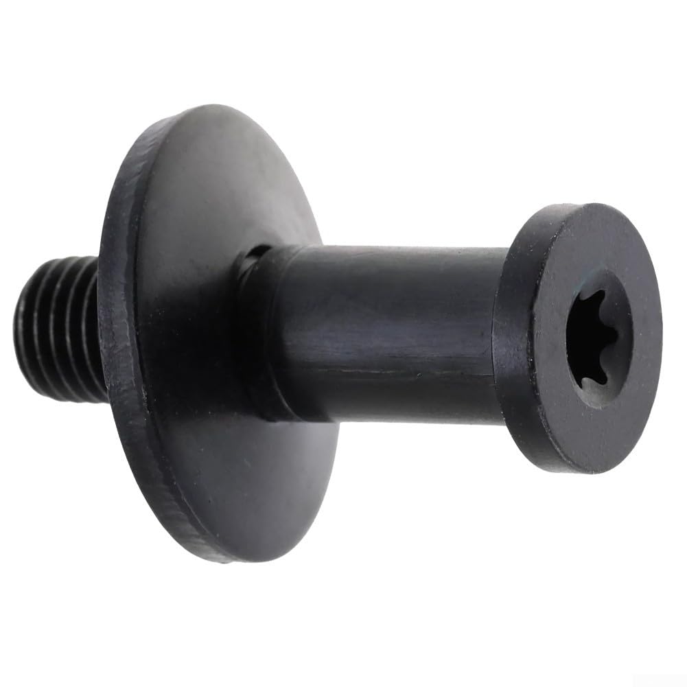 Frontier 2007-2019 Außen Ersatzteil Heckklappe Striker Plate 90570-ZP50A Metall Hochwertig Verschleißfest Einfach zu bedienen Frontier 2007-2019 Außen Ersatzteil Heckklappe Striker Plate 90570-ZP50A Metall Hochwertig Verschleißfest Einfach zu bedienen von LVYXON