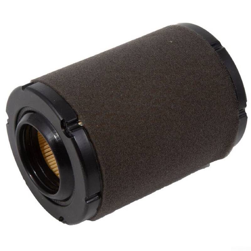 LVYXON Luftfilter für Rasenmäher Cub Cadet Troy-Bilt 737-05129 937-05129 von LVYXON