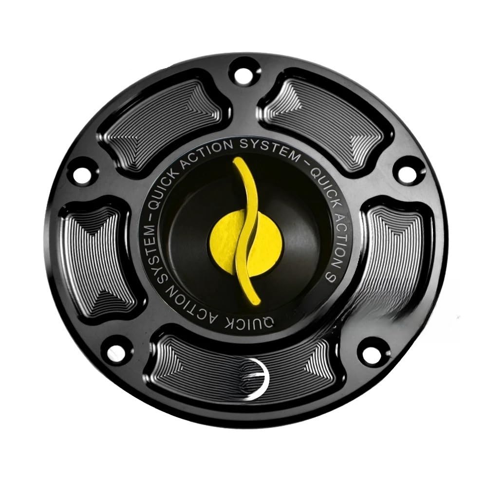 Kraftstofftank-Abdeckkappe Motorrad Quick Release Keyless Tankdeckel Für Mv Ag&usta F4 RC R/RR Brutale 750 1000 1090 910 990 Rush 1000 Zubehör Kraftstofftank-Abdeckkappe Motorrad Quick Release Keyless Tankdeckel Für Mv Ag&usta F4 RC R/RR Brutale 750 1000 1090 910 990 Rush 1000 Zubehör von LWNHYQPS