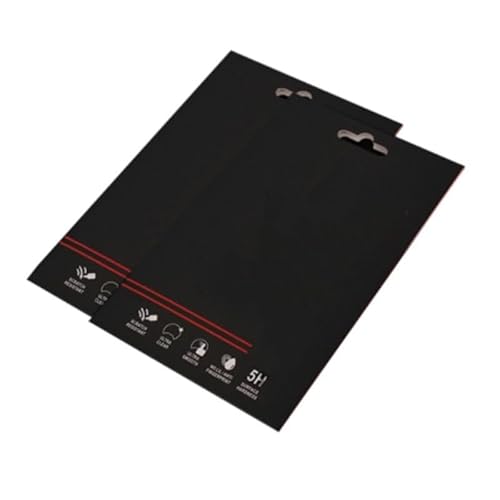 Motorrad Cluster Scratch Schutz Filma FÜR H&on&da CRF300L CRF 300L GROM CRF250 Rally(S) 2021- Motorrad Scratch Cluster Screen Dashboard Schutz Instrument Film von LWNHYQPS