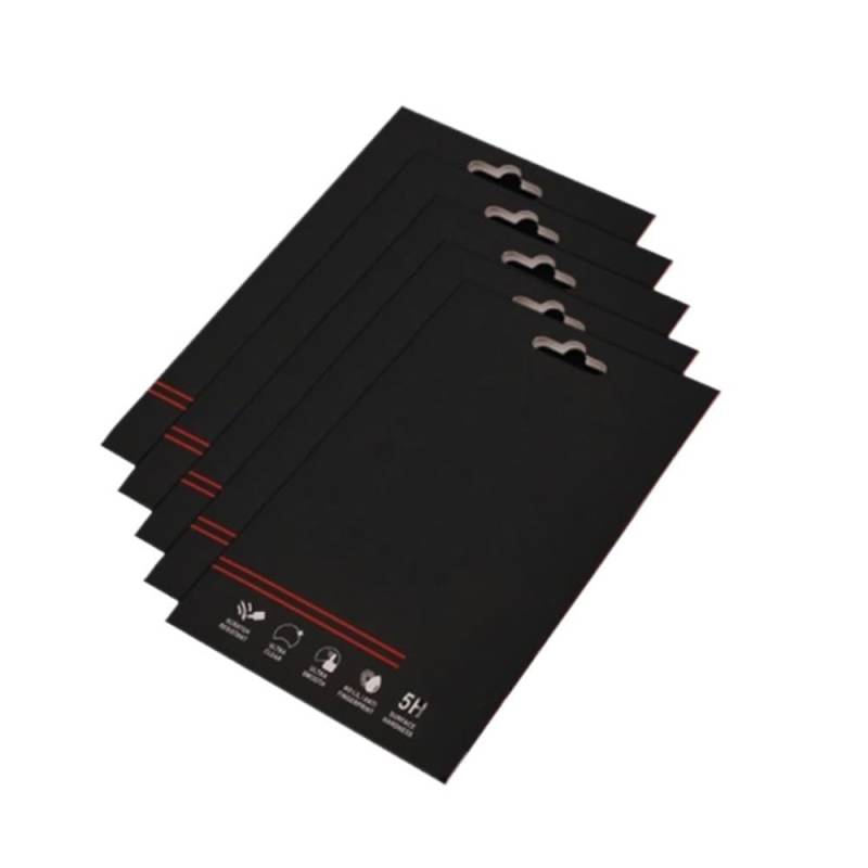 Motorrad Cluster Scratch Schutz Filma Für B&M&W R 1250 RT R1250RT CE 04 K 1600 GT B K1600GT 2022Motorrad Scratch Cluster Screen Dashboard Schutz Instrument Film von LWNHYQPS
