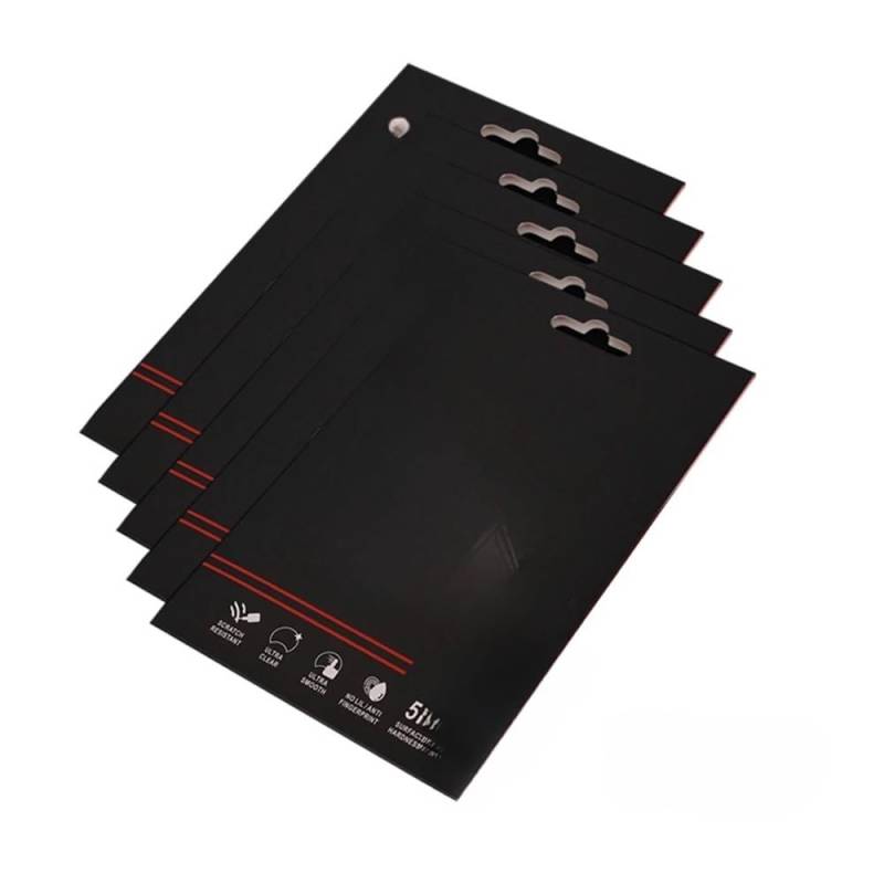 Motorrad Cluster Scratch Schutz Filma Für B&M&W S1000RR S1000XR S1000R S1000 R/RR/XR Motorrad Zubehör Cluster Scratch Cluster Displayschutzfolie von LWNHYQPS