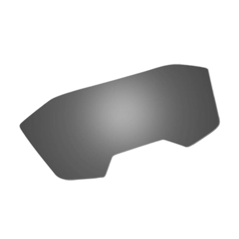 Motorrad Cluster Scratch Schutz Filma Für Hon&da Forza350 Nss350 2023 Forza NSS 350 125 250 300 Motorrad Teile Instrument Schutz Film Dashboard Screen Protector von LWNHYQPS