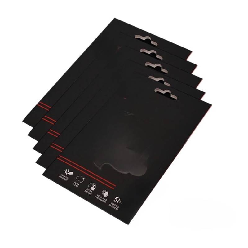 Motorrad Cluster Scratch Schutz Filma Für Hon&da PCX150 PCX125 PCX 150/125 2018 2019 + Motorrad Zubehör Cluster Scratch Cluster Displayschutzfolie von LWNHYQPS