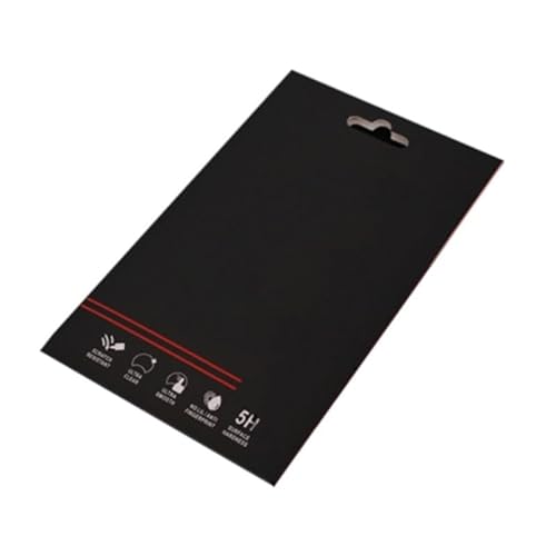 Motorrad Cluster Scratch Schutz Filma Für Hon&da PCX160 PCX125 2021 2022 PCX 160 125 Motorrad Instrument Cluster Kratzschutz Film Dashboard Screen Protector von LWNHYQPS