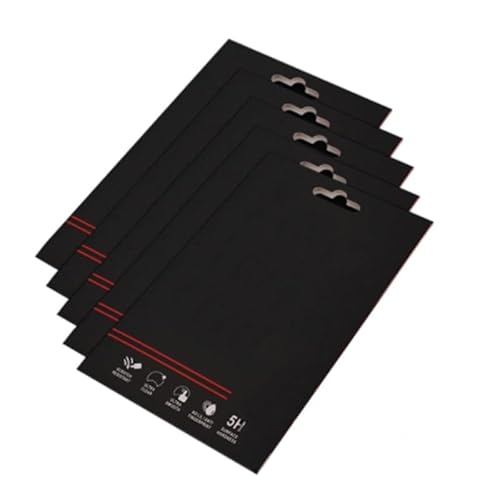 Motorrad Cluster Scratch Schutz Filma Für Hon&da PCX160 PCX125 2021 2022 PCX 160 125 Motorrad Instrument Cluster Kratzschutz Film Dashboard Screen Protector von LWNHYQPS