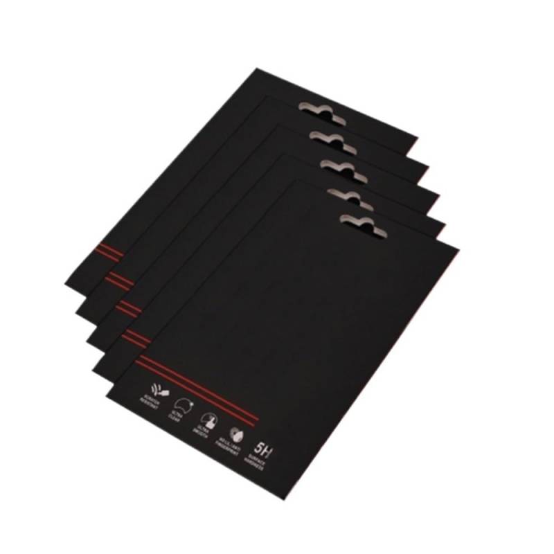 Motorrad Cluster Scratch Schutz Filma Für Hon&da X-ADV 2021-2022 Motorradzubehör Cluster Scratch Protection Film Displayschutzfolie Instrument Dashboard Film Len von LWNHYQPS