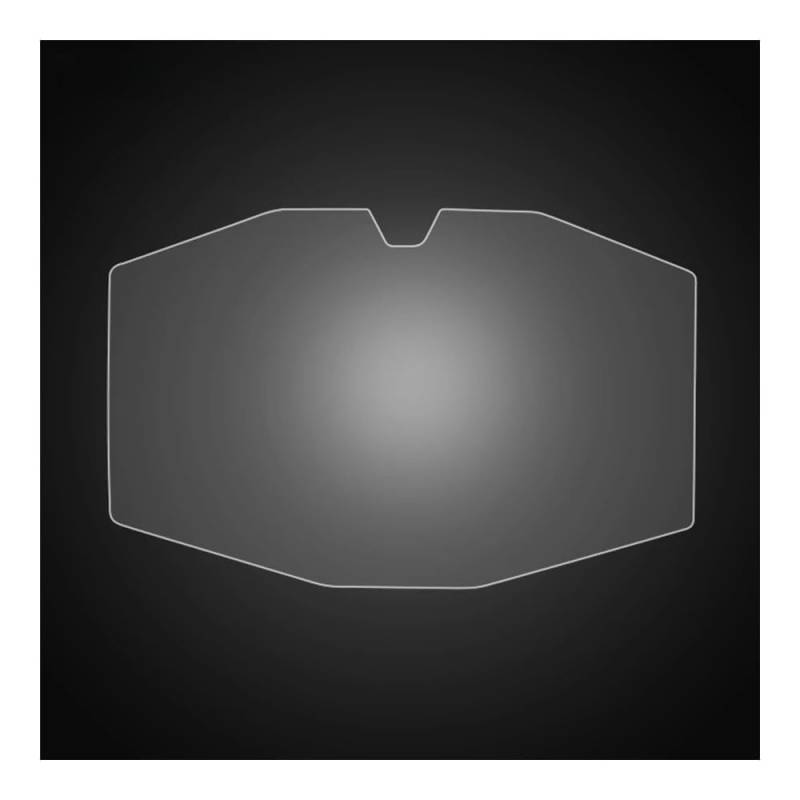 Motorrad Cluster Scratch Schutz Filma Für Suzuki V-Strom 1050 VSTROM 1050XT V Strom XT 2020 Katana 2019 2021 Instrument Schutzhülle Film Dashboard Screen Protector von LWNHYQPS