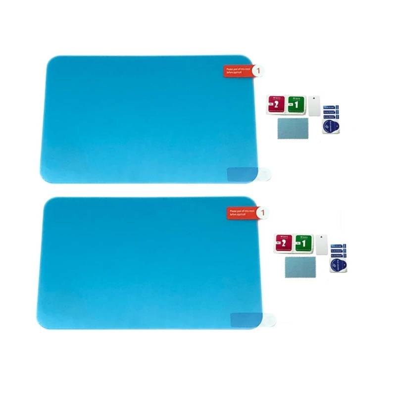 Motorrad Cluster Scratch Schutz Filma Für YA&MA&HA MT 07 MT07 2023 Dashboard Screen Protector MT-07 TPU Instrument Film MT07 2024 Motorrad Zubehör von LWNHYQPS