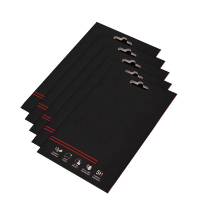 Motorrad Cluster Scratch Schutz Filma Für YA&MAHA MT-15 MT15 MT-125 YZF-R125 R15 V3 2020-2017 Motorrad Cluster Kratzschutz Film Displayschutzfolie von LWNHYQPS