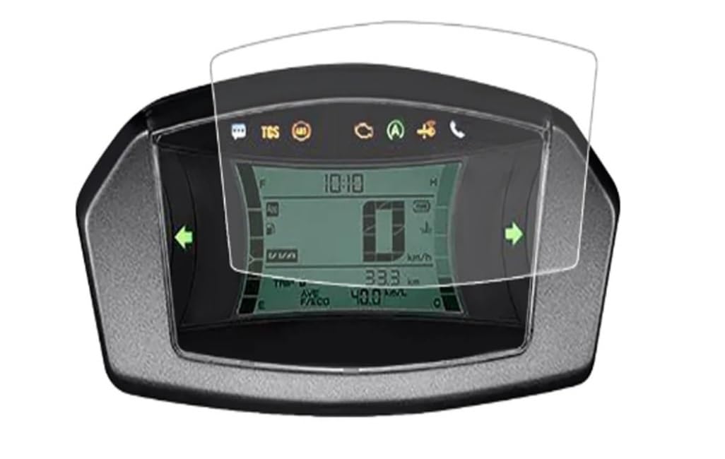 Motorrad Cluster Scratch Schutz Filma Für YAM&AHA NMAX 155 NMAX155 2020 2021 2022 Motorrad Instrument Dashboard Cluster Kratzschutz Film Screen Protector Motorrad Cluster Scratch Schutz Filma Für YAM&AHA NMAX 155 NMAX155 2020 2021 2022 Motorrad Instrument Dashboard Cluster Kratzschutz Film Screen Protector von LWNHYQPS
