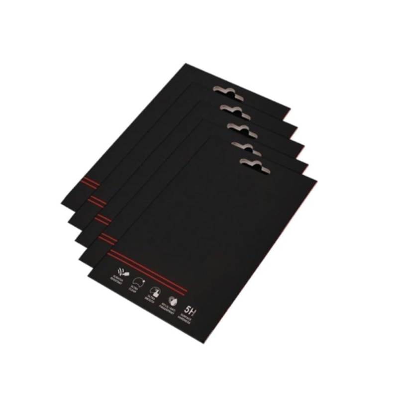 Motorrad Cluster Scratch Schutz Filma Für YAM&AHA Tenere700 Tenere 700 T 700 T7 Xtz 700 2022 Neue Motorrad Scratch Cluster Screen Dashboard Schutz Instrument Film von LWNHYQPS