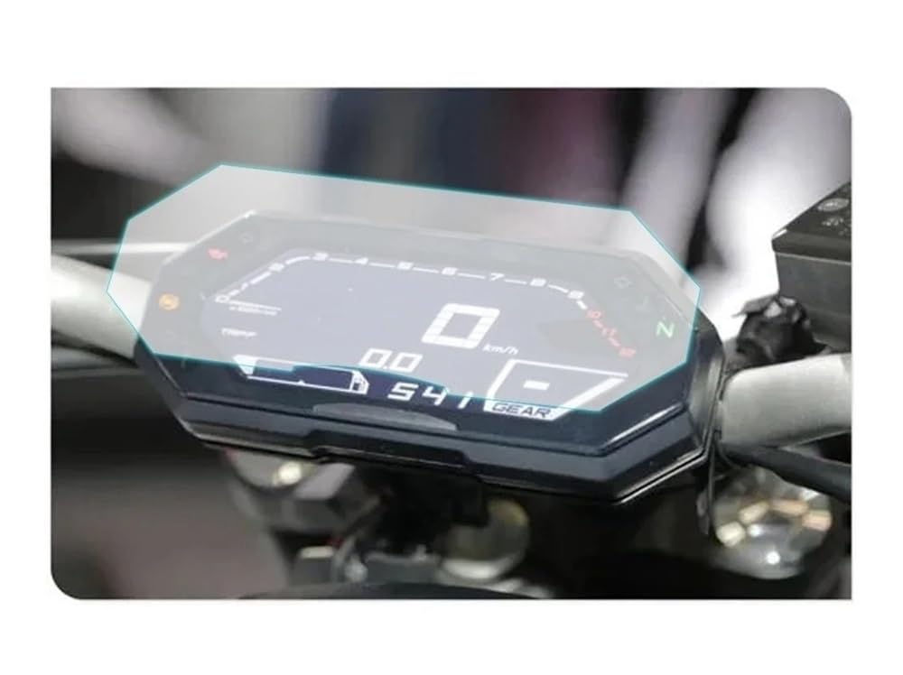 Motorrad Cluster Scratch Schutz Filma Für Yam&aha MT-07 FZ-07 MT07 MT 07 2021 2022 Motorradzubehör Cluster Kratzschutzfolie Armaturenbrett Displayschutzfolie Motorrad Cluster Scratch Schutz Filma Für Yam&aha MT-07 FZ-07 MT07 MT 07 2021 2022 Motorradzubehör Cluster Kratzschutzfolie Armaturenbrett Displayschutzfolie von LWNHYQPS