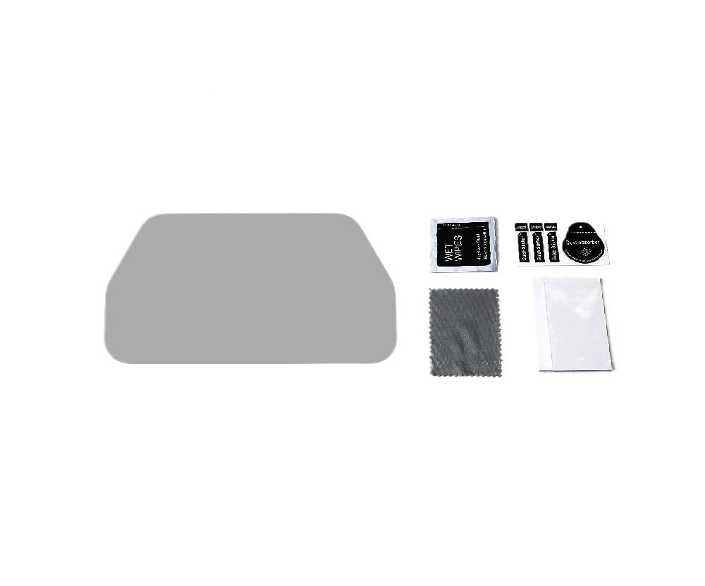 Motorrad Cluster Scratch Schutz Filma Für Yam&aha YZF R1 R1M 2023 2022 2021 Motorrad Dashboard Meter Displayschutzfolie Motorrad Cluster Scratch Schutz Filma Für Yam&aha YZF R1 R1M 2023 2022 2021 Motorrad Dashboard Meter Displayschutzfolie von LWNHYQPS
