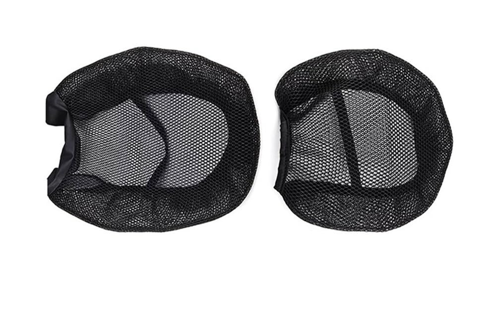 Motorrad Sitzbezug 3D Mesh Kissen Sitz Abdeckung Für Hon&da Af-Rican Twin CRF1000 CRF 1000 L CRF1000L Abenteuer Sport Slip Nylon Stoff Schutz Abdeckung Motorrad Sitzbezug 3D Mesh Kissen Sitz Abdeckung Für Hon&da Af-Rican Twin CRF1000 CRF 1000 L CRF1000L Abenteuer Sport Slip Nylon Stoff Schutz Abdeckung von LWNHYQPS