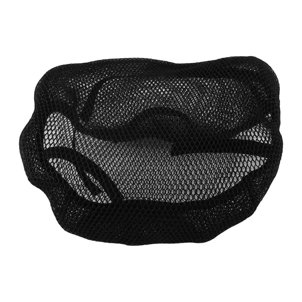Motorrad Sitzbezug Motorrad Anti-Slip 3D Mesh Stoff Sitz Abdeckung Atmungsaktive wasserdichte Kissen Für Duc&ati Scrambler 1100 Sport Pro Spezielle Motorrad Sitzbezug Motorrad Anti-Slip 3D Mesh Stoff Sitz Abdeckung Atmungsaktive wasserdichte Kissen Für Duc&ati Scrambler 1100 Sport Pro Spezielle von LWNHYQPS