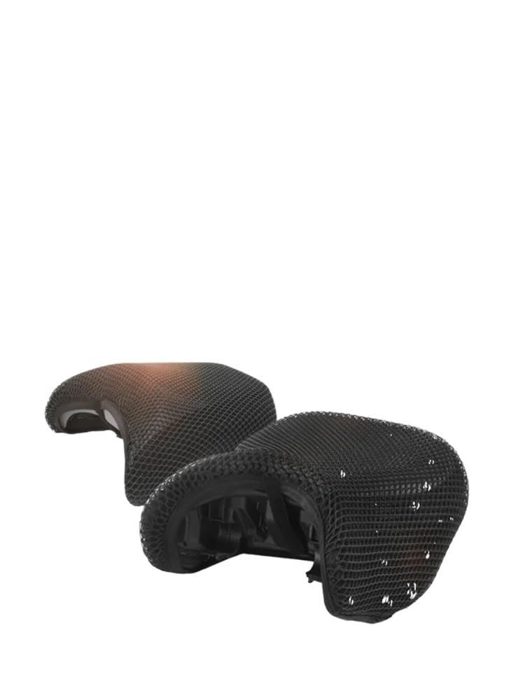 Motorrad Sitzbezug Motorrad-Sitzkissenbezug Für B&M&W R1200GS R 1200 GS LC R1250GS ADV Abenteuer GS 1250 1200 Rutschfester 3D-Mesh-Sitzbezug Motorrad Sitzbezug Motorrad-Sitzkissenbezug Für B&M&W R1200GS R 1200 GS LC R1250GS ADV Abenteuer GS 1250 1200 Rutschfester 3D-Mesh-Sitzbezug von LWNHYQPS