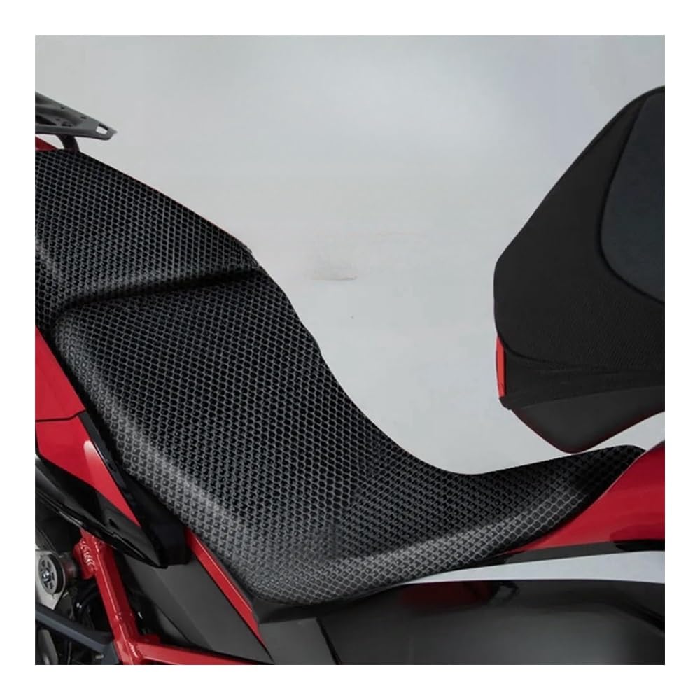 Motorrad Sitzbezug Schutz Kissen Sitz Abdeckung Für Hon&da CRF1100L AFR-ICA Twin Adventure Sport CRF 1100 L 2020 Nylon Stoff Sattel Sitz Abdeckung Motorrad Sitzbezug Schutz Kissen Sitz Abdeckung Für Hon&da CRF1100L AFR-ICA Twin Adventure Sport CRF 1100 L 2020 Nylon Stoff Sattel Sitz Abdeckung von LWNHYQPS