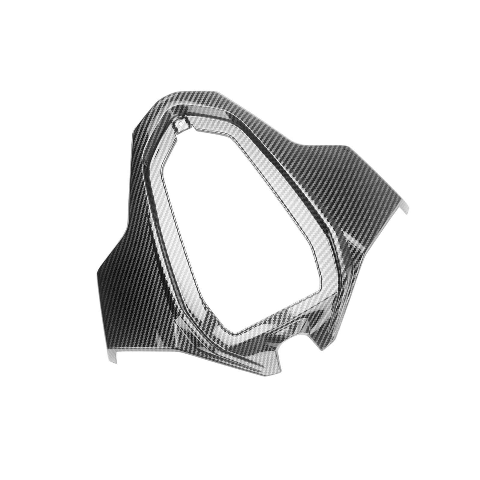 Motorrad Soziusabdeckung ABS Carbon Fiber Tail Hinten Passagier Sitz Abdeckung Gugel Verkleidung Kits Für B&M&W S1000RR M1000RR 2023 2024 Motorrad Zubehör Motorrad Soziusabdeckung ABS Carbon Fiber Tail Hinten Passagier Sitz Abdeckung Gugel Verkleidung Kits Für B&M&W S1000RR M1000RR 2023 2024 Motorrad Zubehör von LWNHYQPS