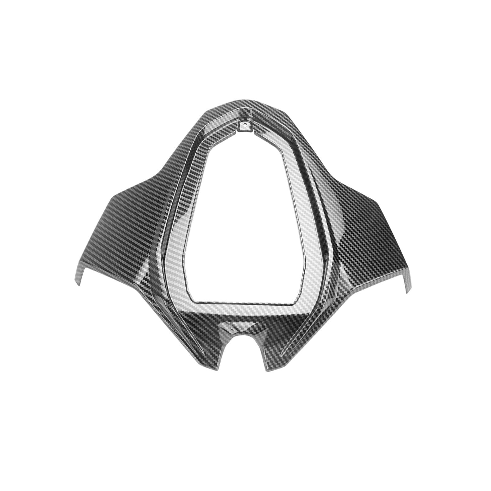 Motorrad Soziusabdeckung ABS Carbon Fiber Tail Hinten Passagier Sitz Abdeckung Gugel Verkleidung Kits Für B&M&W S1000RR M1000RR 2023 2024 Motorrad Zubehör Motorrad Soziusabdeckung ABS Carbon Fiber Tail Hinten Passagier Sitz Abdeckung Gugel Verkleidung Kits Für B&M&W S1000RR M1000RR 2023 2024 Motorrad Zubehör von LWNHYQPS