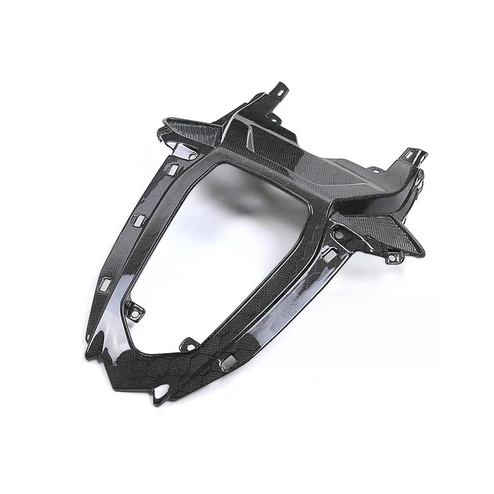 Motorrad Soziusabdeckung Carbon Fiber Hinten Schwanz Sitz Abdeckung Panel Cowling Für B&M&W S1000RR M1000RR S1000 RR 2019-2022 Motorrad Schwanz Verkleidung Kits Motorrad Soziusabdeckung Carbon Fiber Hinten Schwanz Sitz Abdeckung Panel Cowling Für B&M&W S1000RR M1000RR S1000 RR 2019-2022 Motorrad Schwanz Verkleidung Kits von LWNHYQPS