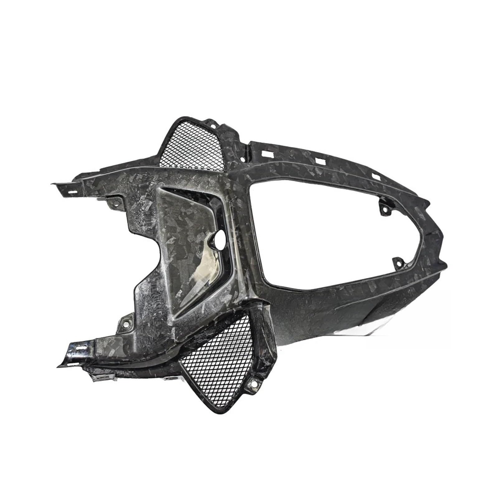 Motorrad Soziusabdeckung Carbon Fiber Hinten Schwanz Sitz Abdeckung Panel Cowling Für B&M&W S1000RR M1000RR S1000 RR 2019-2022 Motorrad Schwanz Verkleidung Kits Motorrad Soziusabdeckung Carbon Fiber Hinten Schwanz Sitz Abdeckung Panel Cowling Für B&M&W S1000RR M1000RR S1000 RR 2019-2022 Motorrad Schwanz Verkleidung Kits von LWNHYQPS