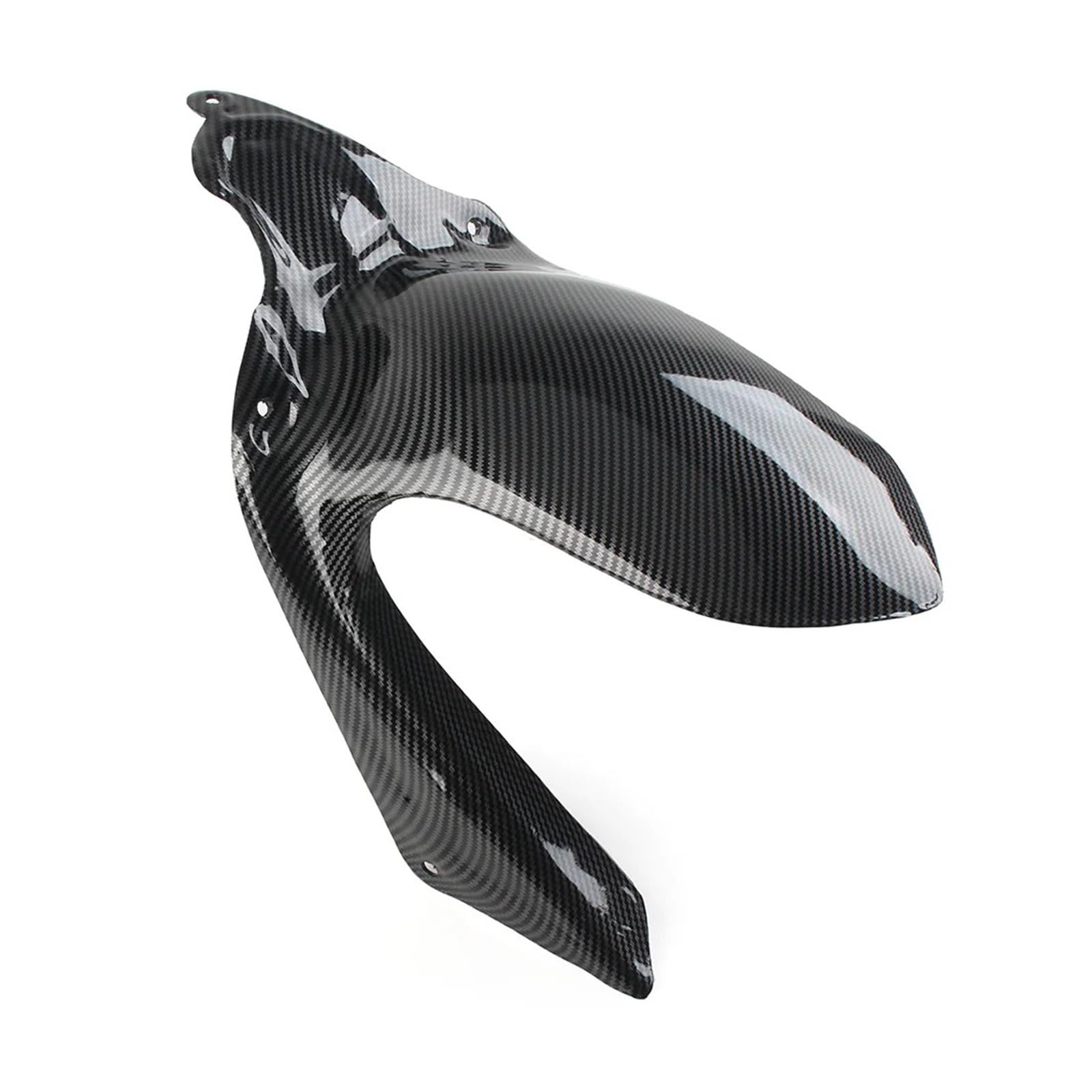 Motorrad Soziusabdeckung Carbon Fiber Motorrad Hinten Hugger Schlamm Schutz Verkleidung Gugel Für Ducati 696 2008 2009 2010 2011 2012 2013 2014 Motorrad Soziusabdeckung Carbon Fiber Motorrad Hinten Hugger Schlamm Schutz Verkleidung Gugel Für Ducati 696 2008 2009 2010 2011 2012 2013 2014 von LWNHYQPS