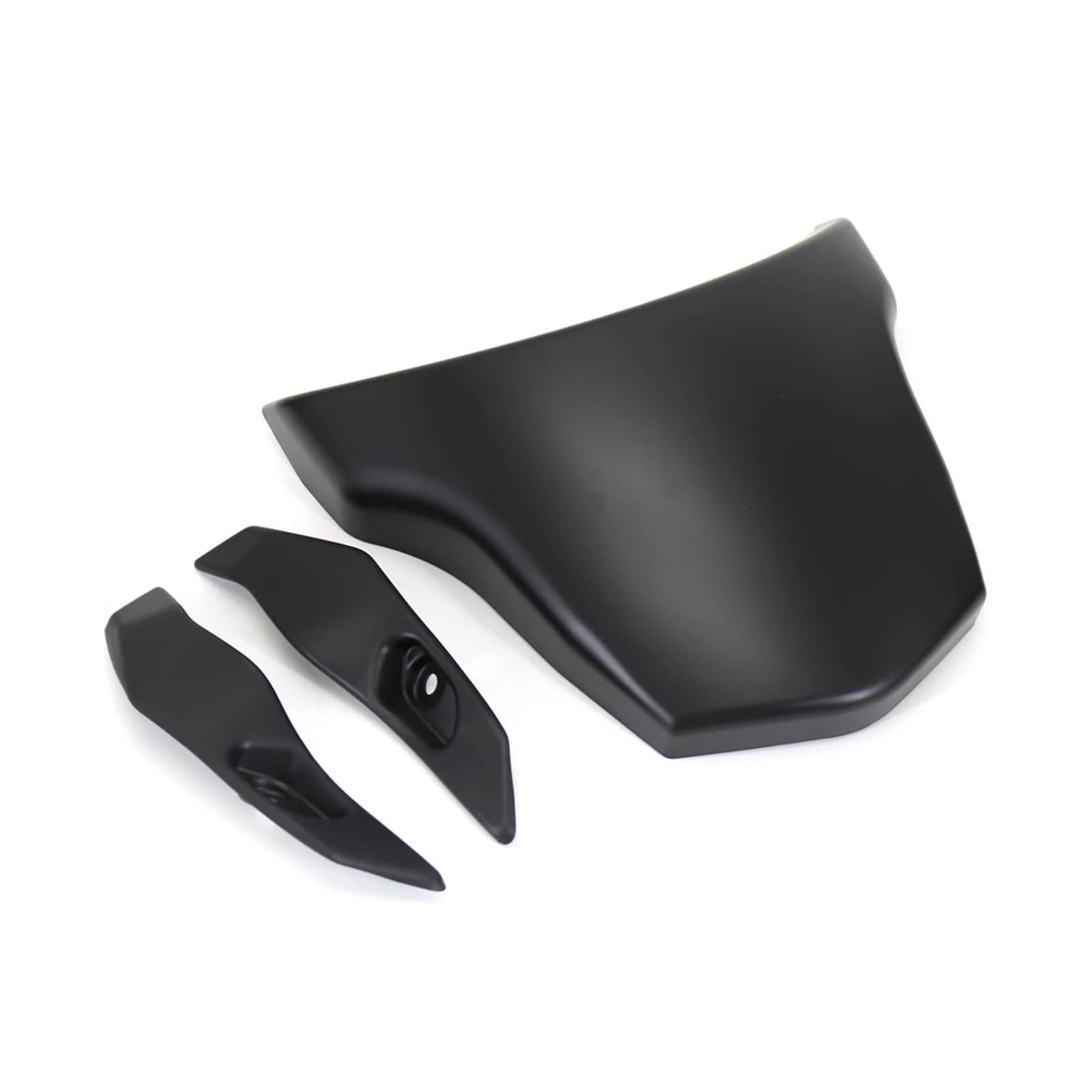 Motorrad Soziusabdeckung FÜR Yamaha MT-09 MT09 MT 09 2021 2022 2023 Hinten Passagier Sitz Abdeckung Verkleidung Sitz Gugel Motorrad Zubehör Motorrad Soziusabdeckung FÜR Yamaha MT-09 MT09 MT 09 2021 2022 2023 Hinten Passagier Sitz Abdeckung Verkleidung Sitz Gugel Motorrad Zubehör von LWNHYQPS